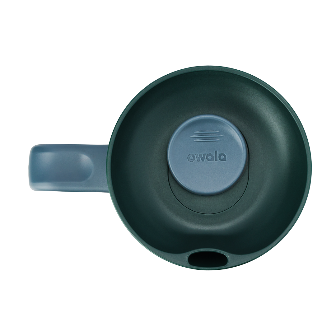 smoothsip slider com alça
