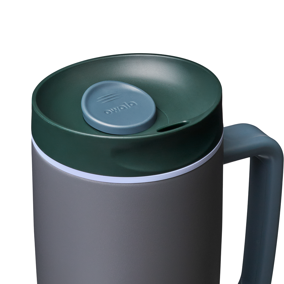 smoothsip slider com alça