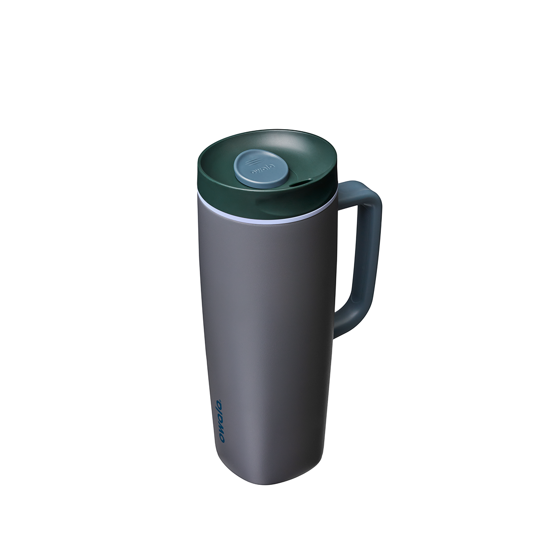 smoothsip slider com alça