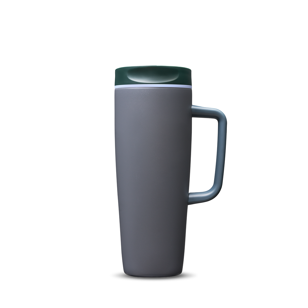 smoothsip slider com alça