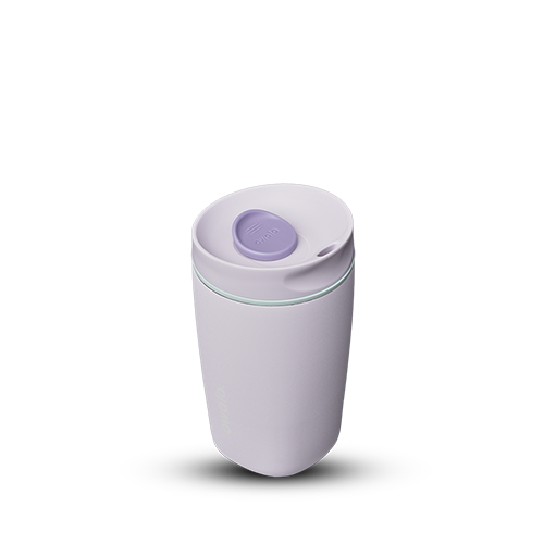 smoothsip slider