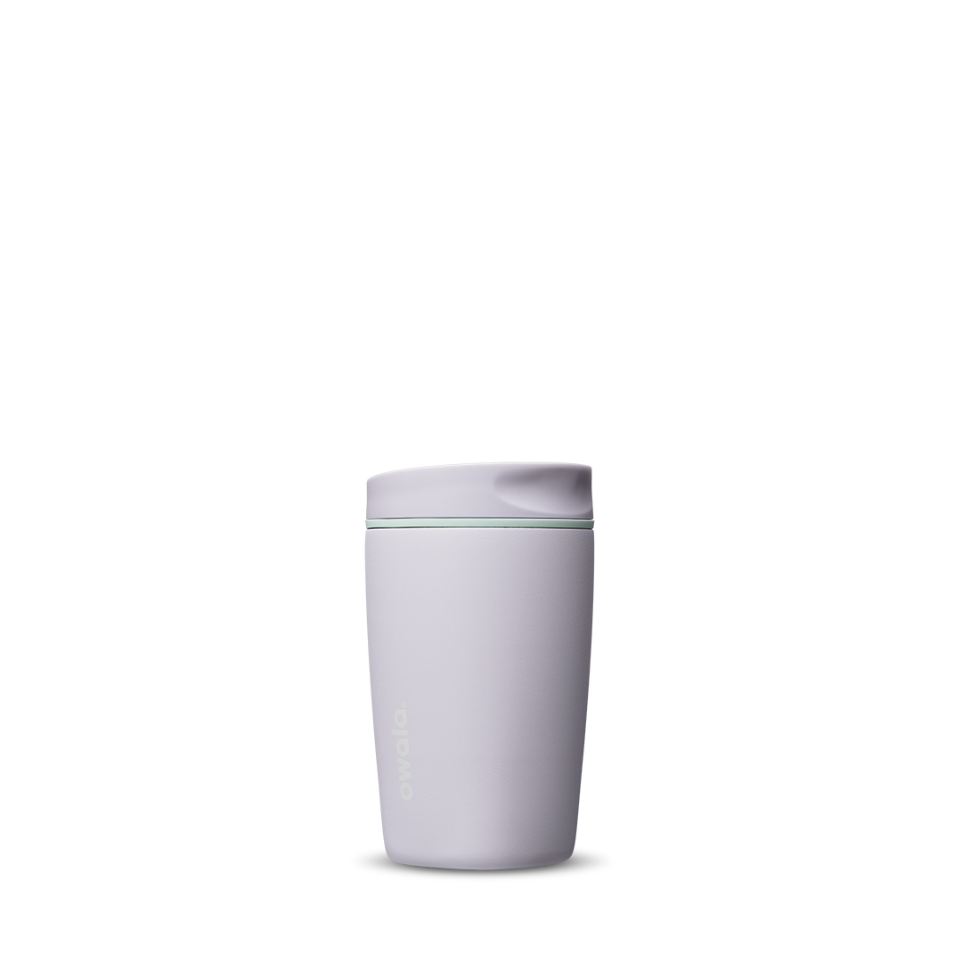 smoothsip slider