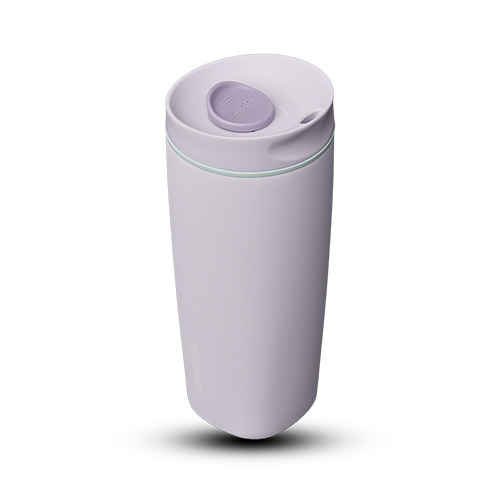 smoothsip slider