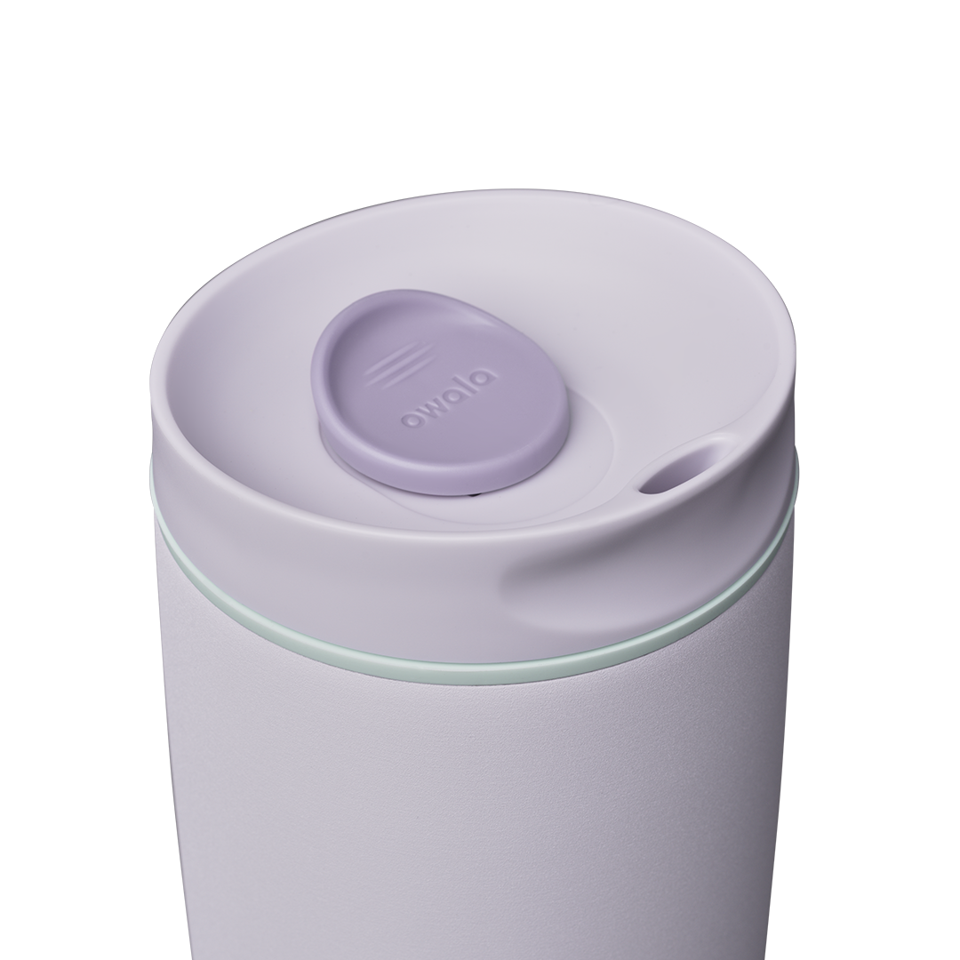 smoothsip slider