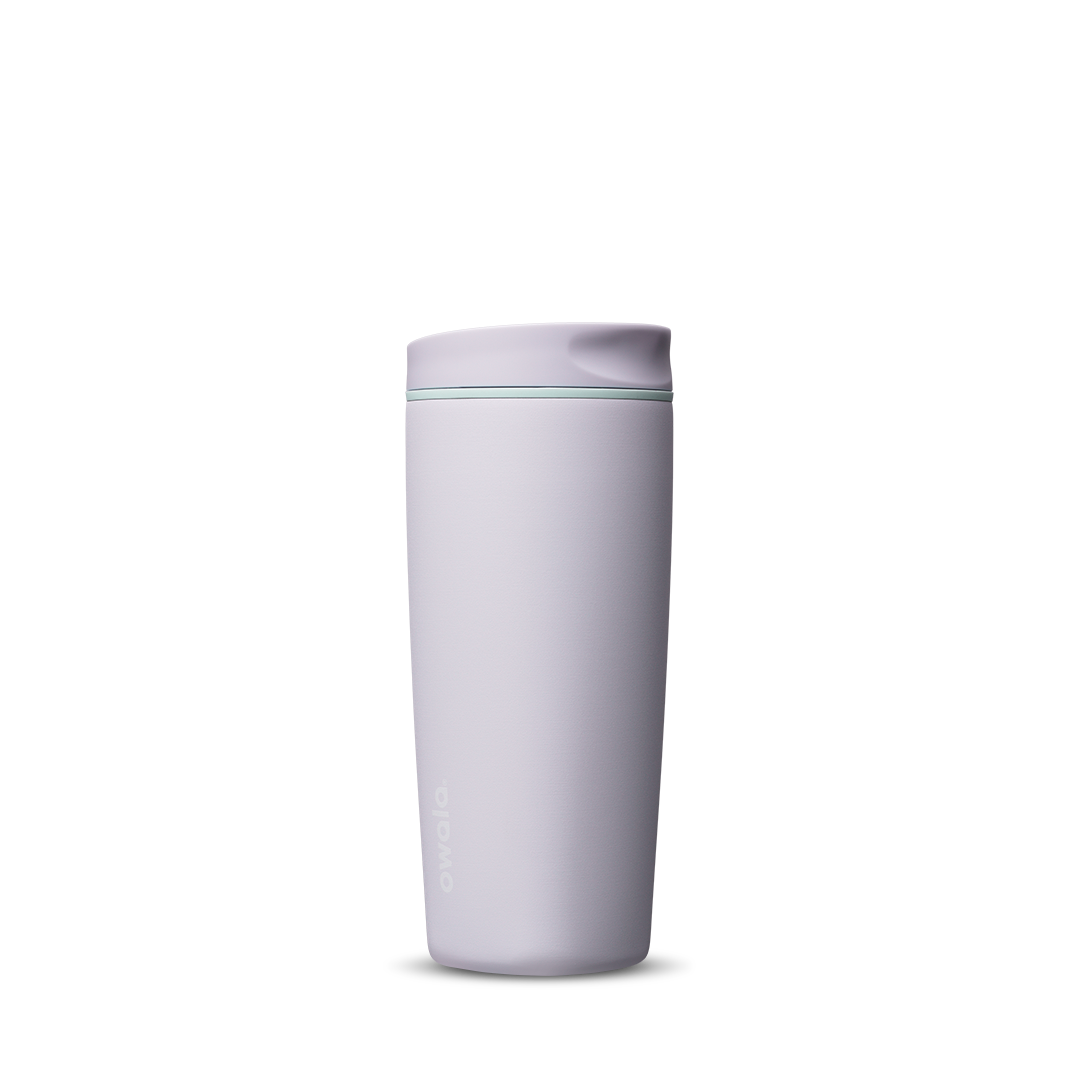 smoothsip slider