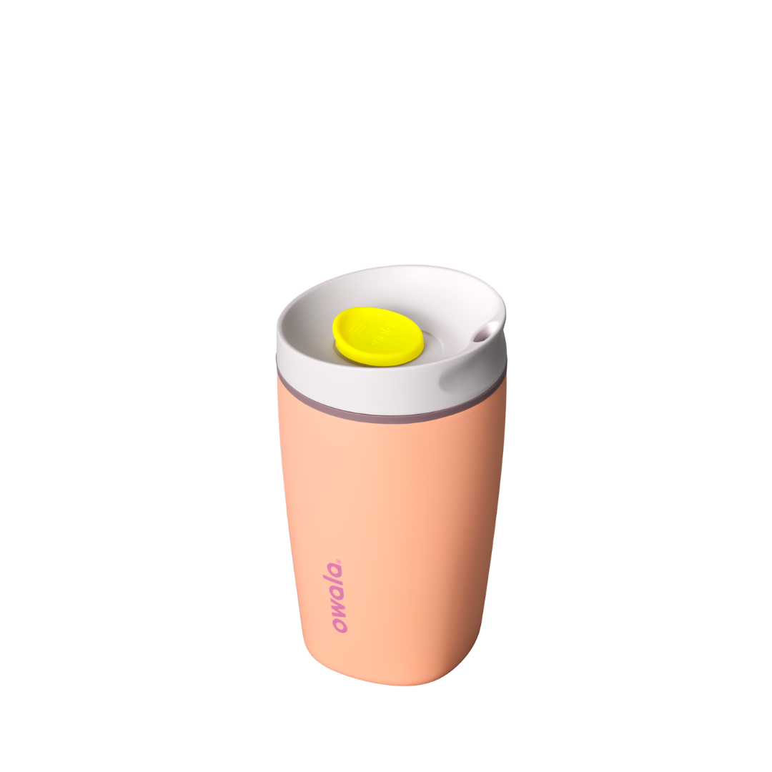 smoothsip slider