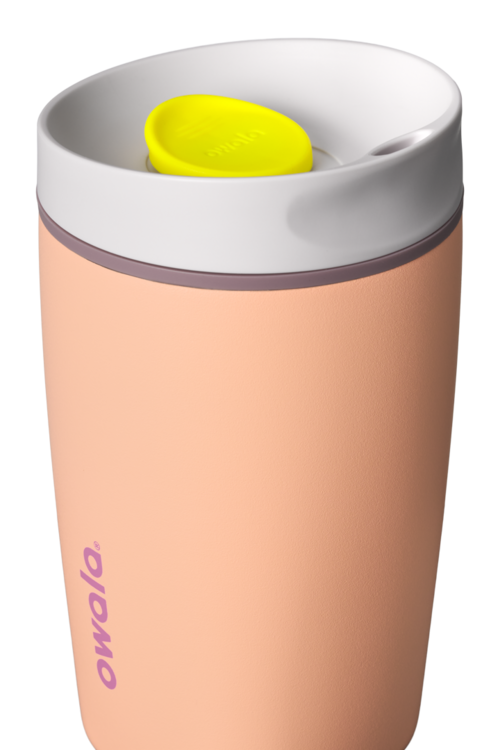 smoothsip slider