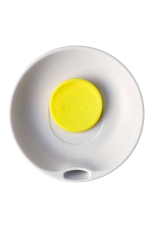smoothsip slider