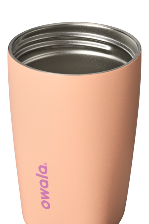smoothsip slider