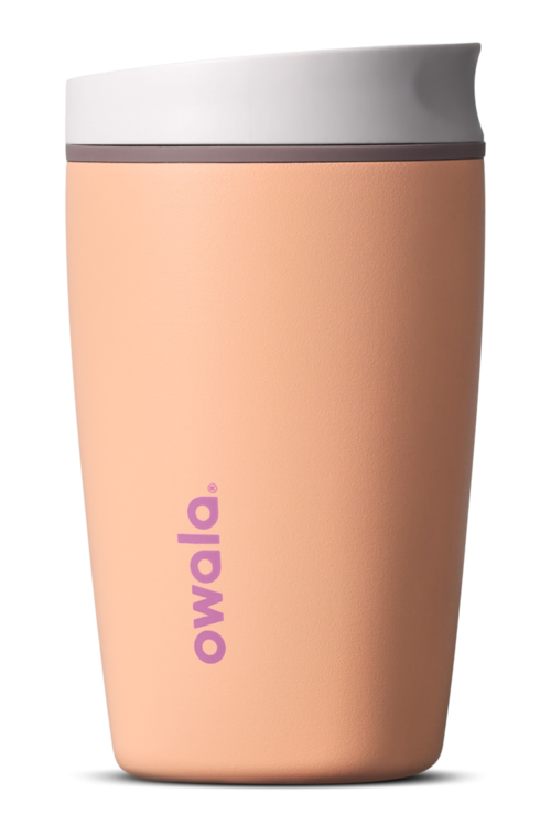 smoothsip slider