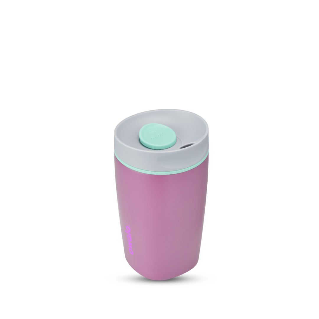 smoothsip slider