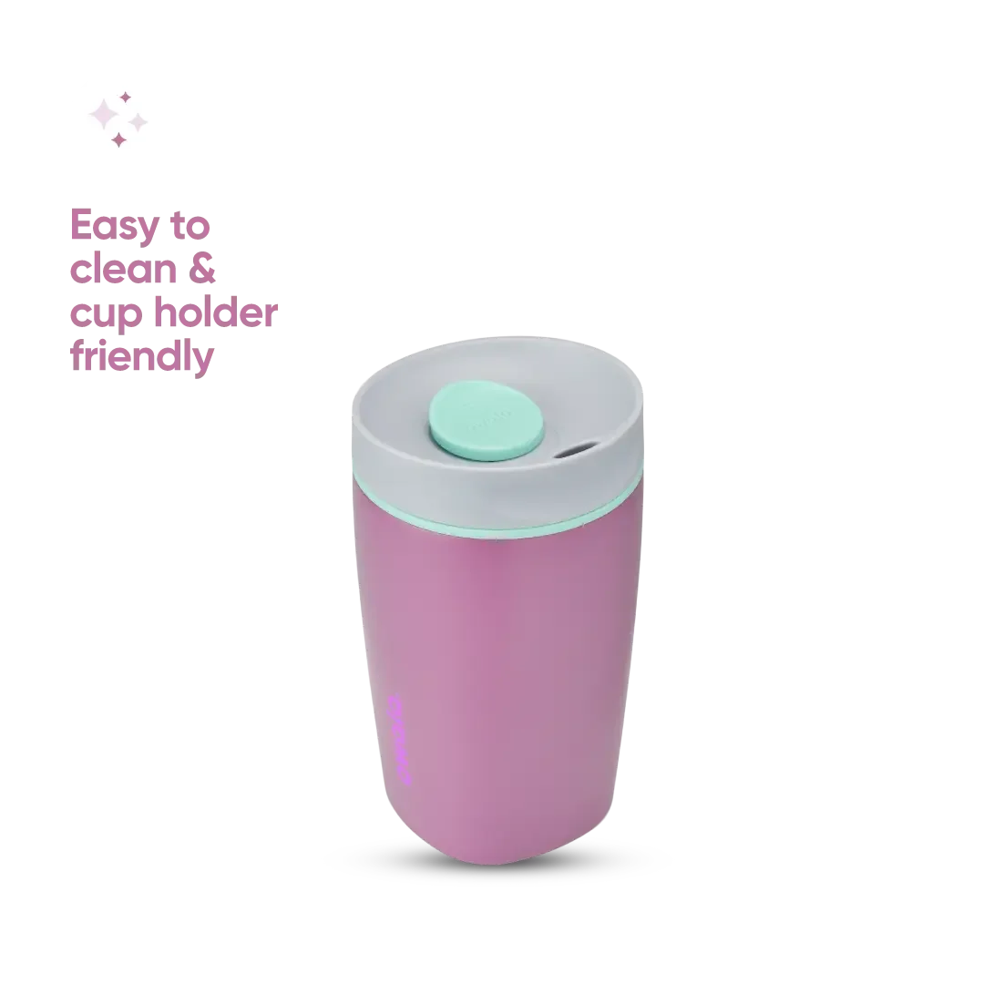 smoothsip slider