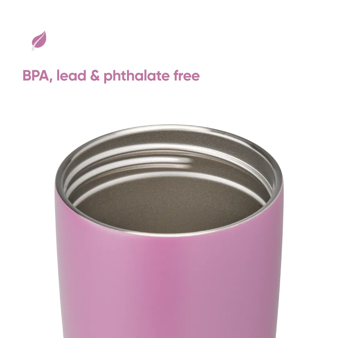 smoothsip slider
