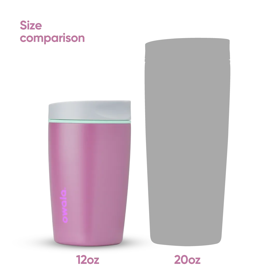smoothsip slider