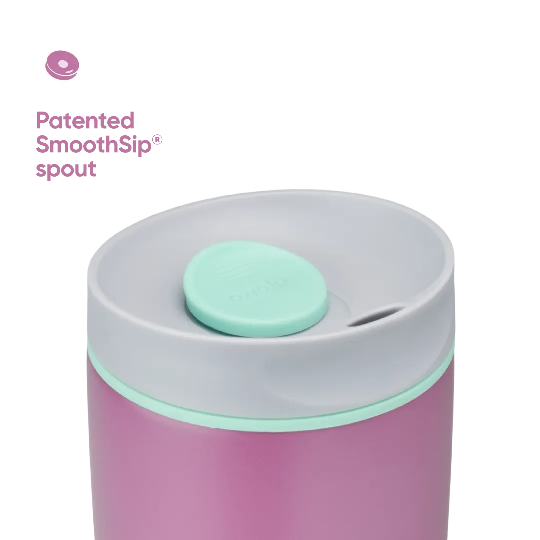 smoothsip slider