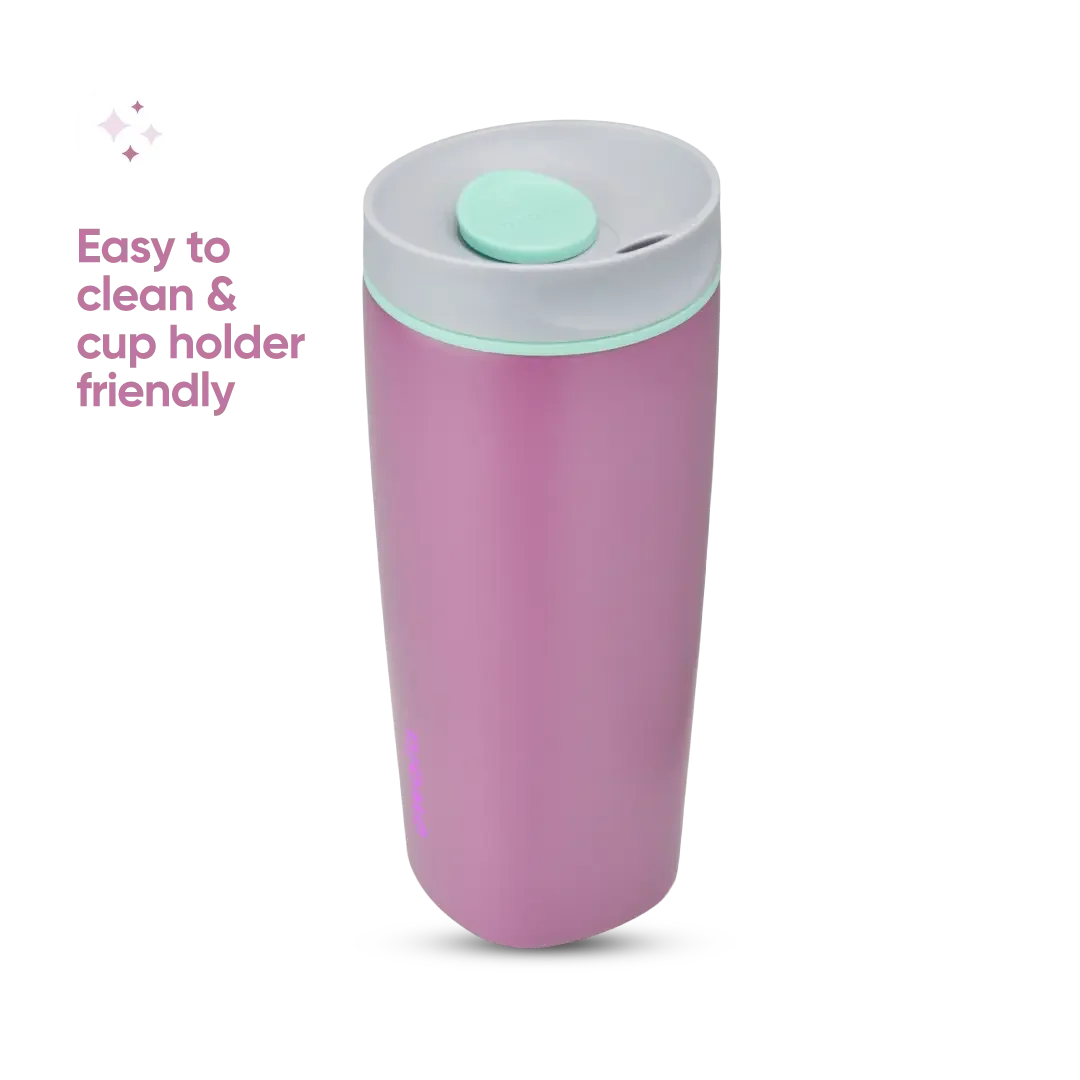 smoothsip slider