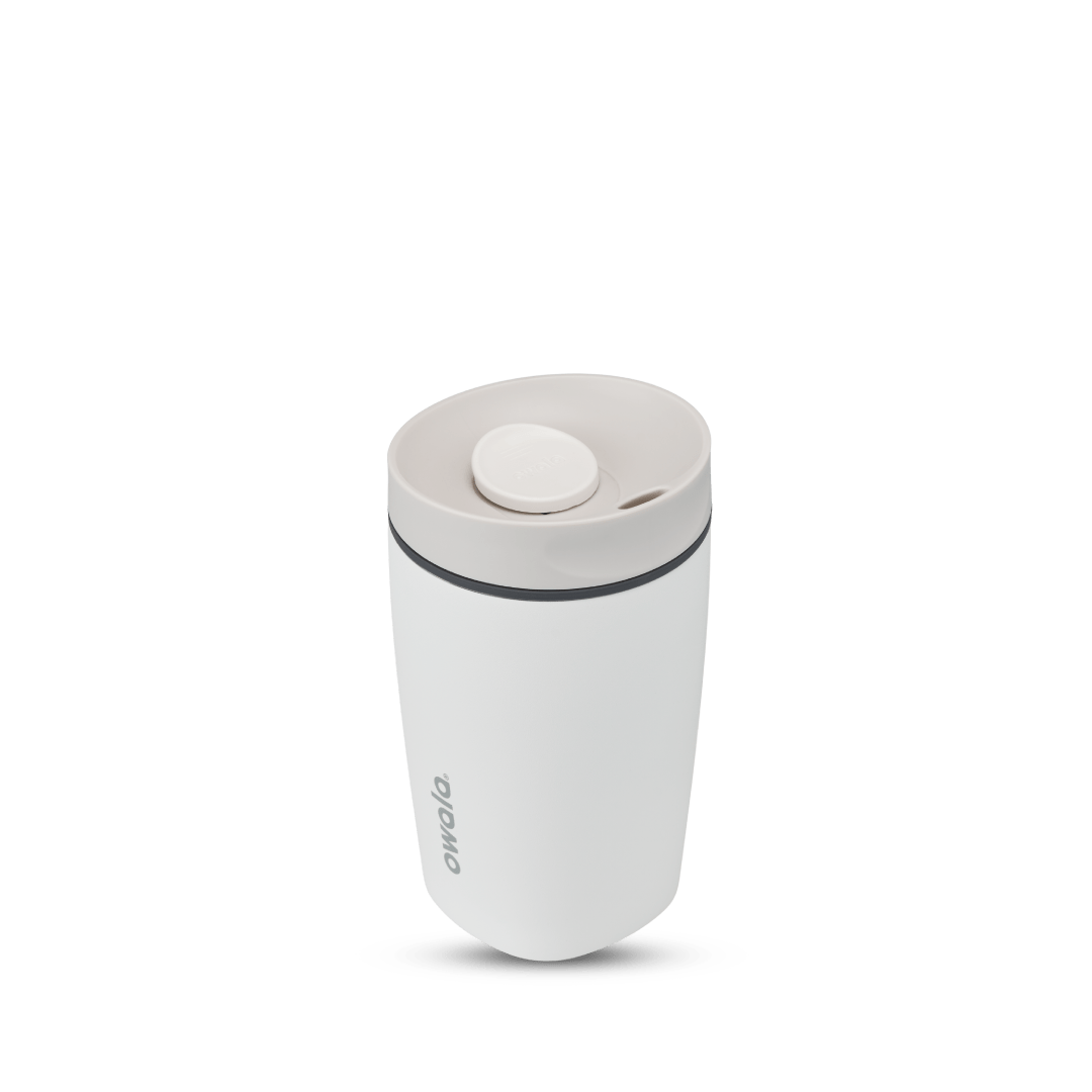 smoothsip slider