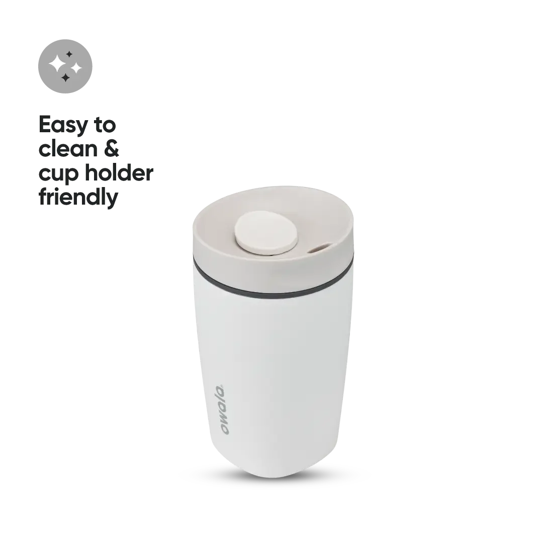 smoothsip slider
