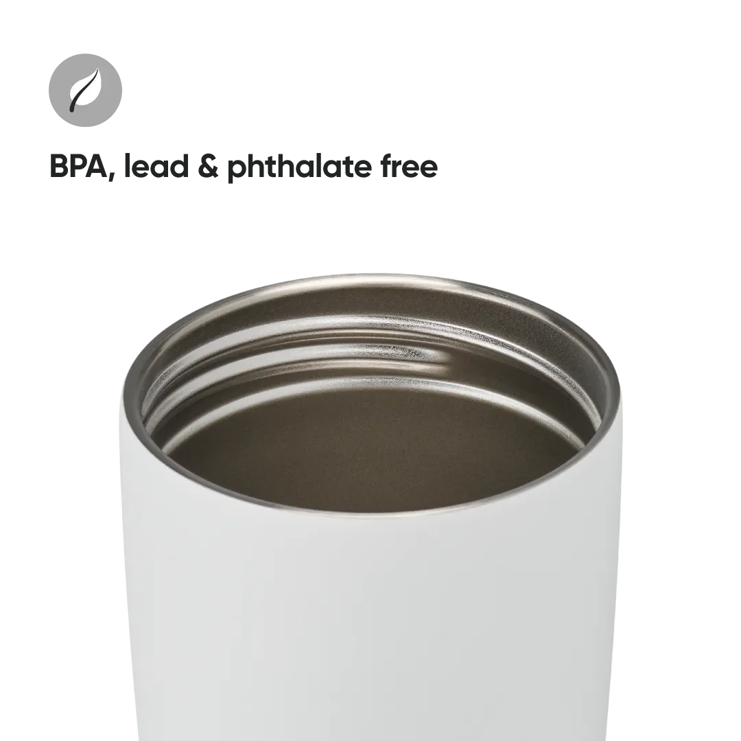 smoothsip slider
