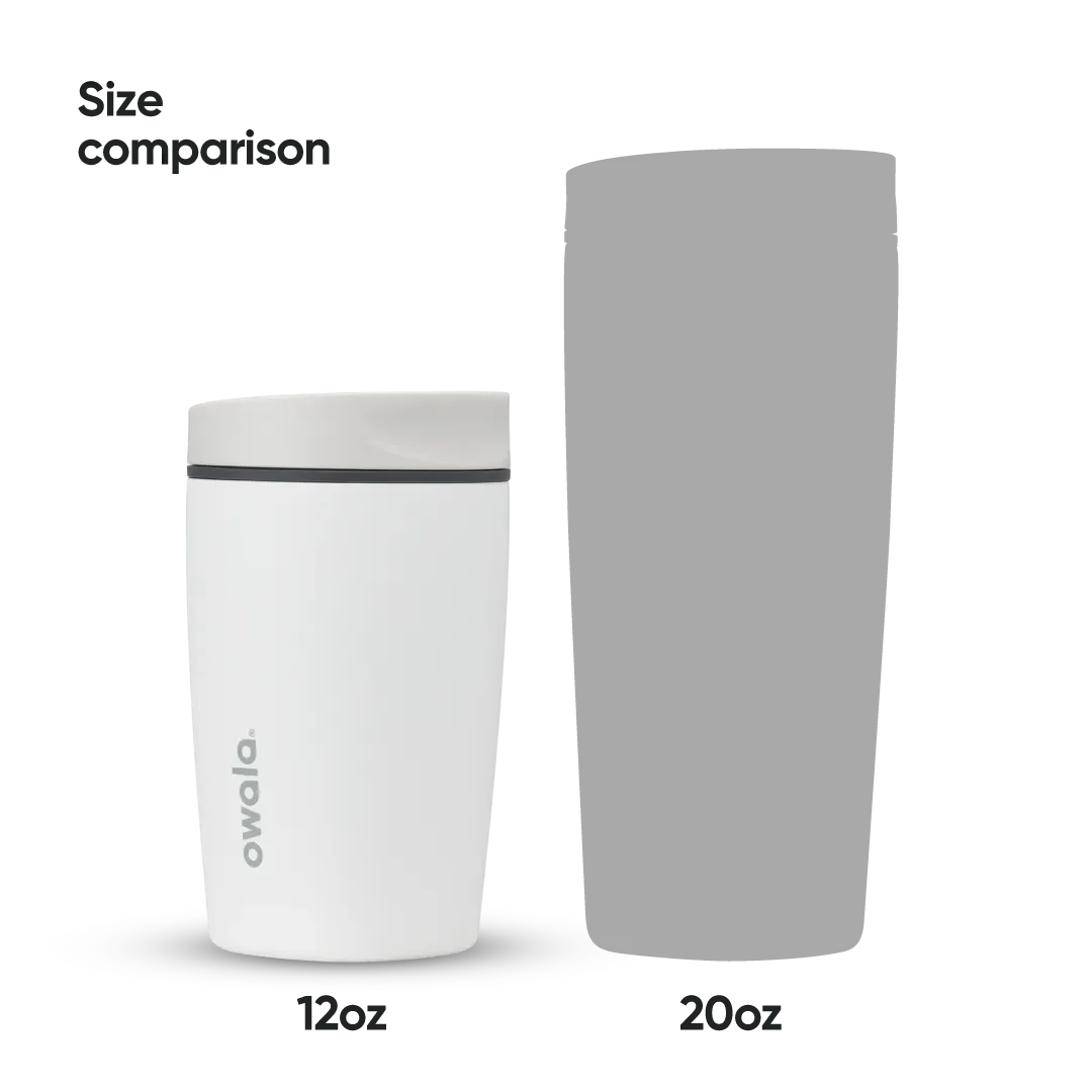 smoothsip slider
