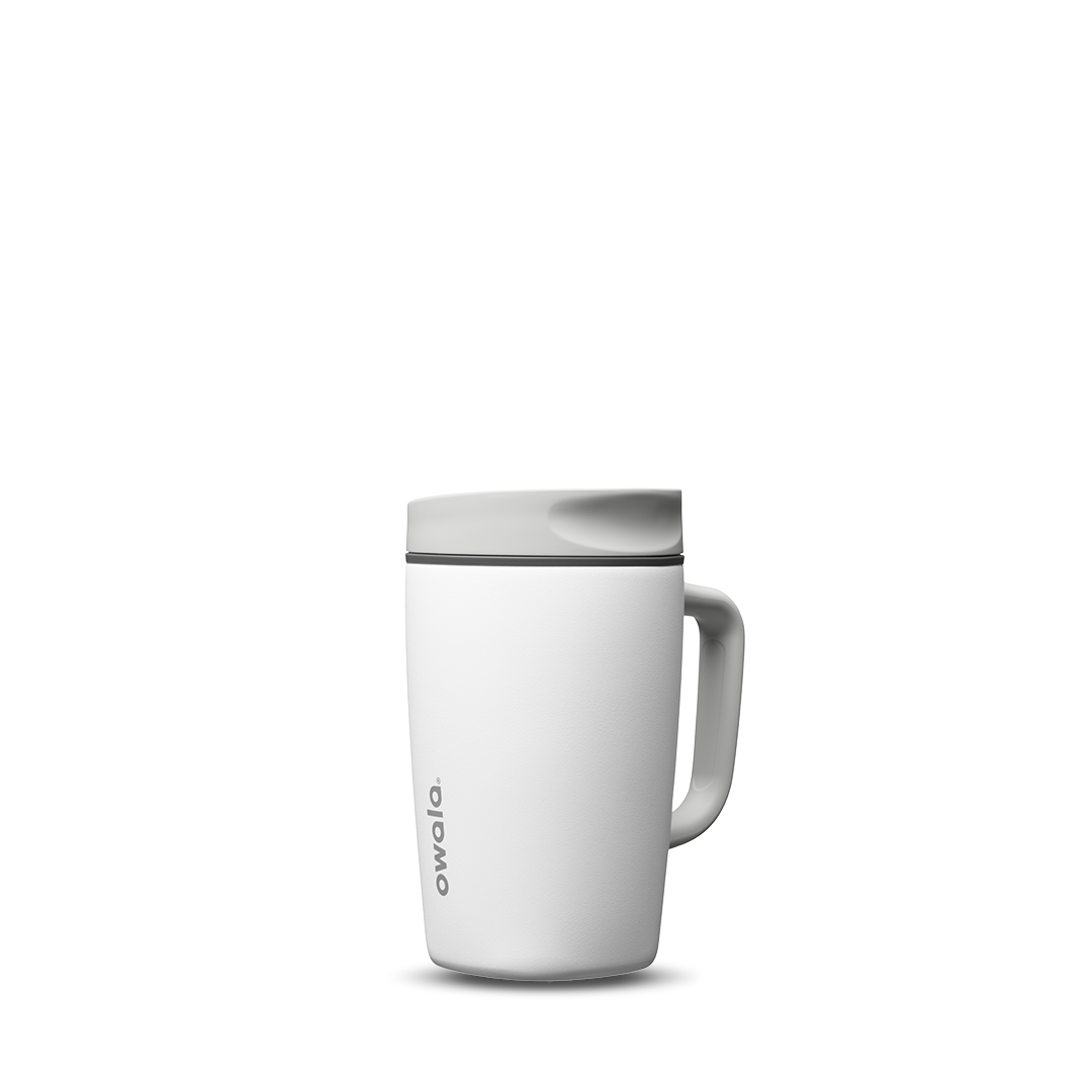 smoothsip slider com alça