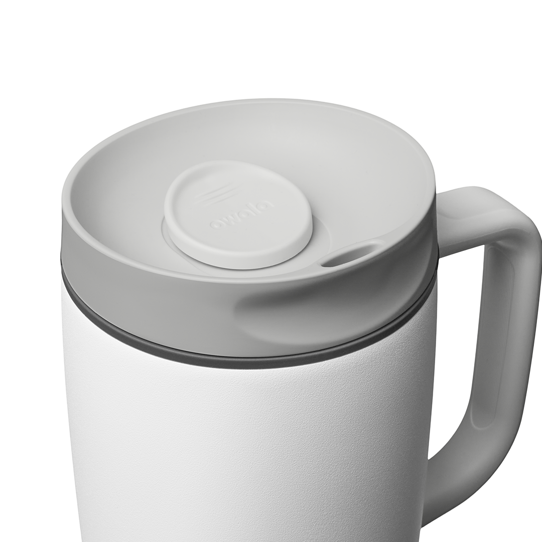 smoothsip slider com alça