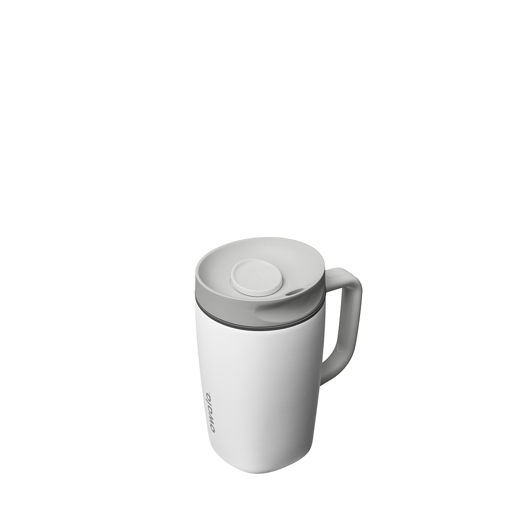 smoothsip slider com alça
