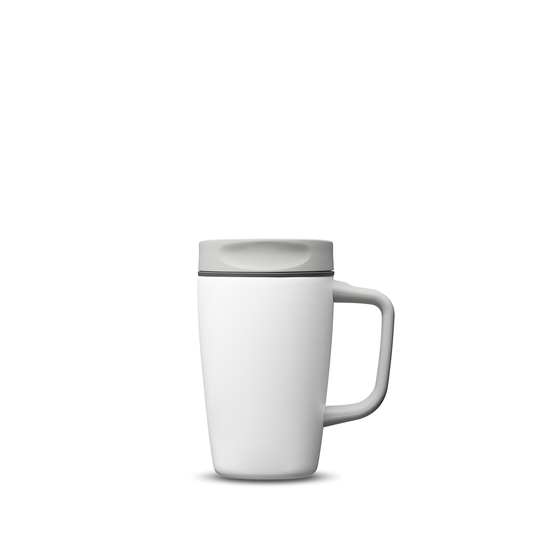 smoothsip slider com alça