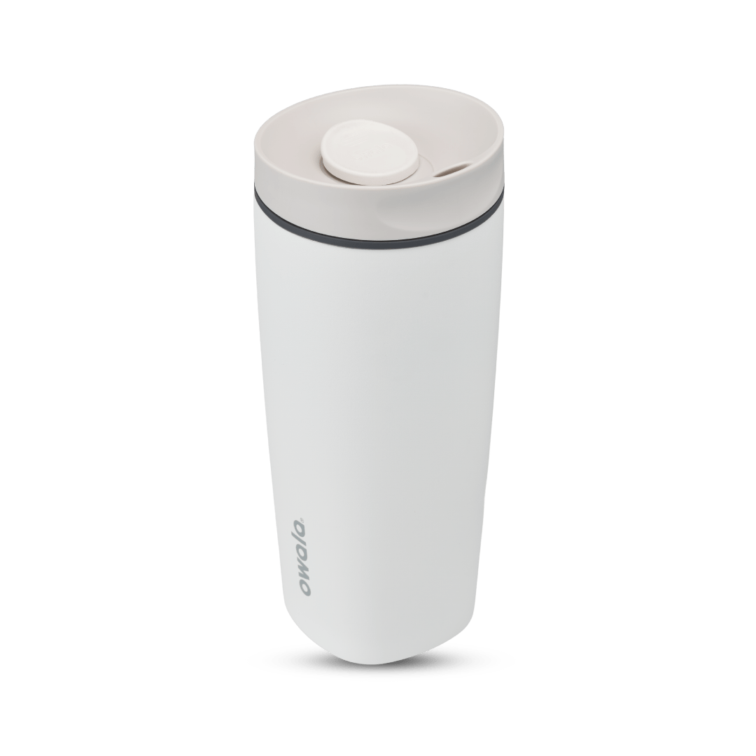 smoothsip slider