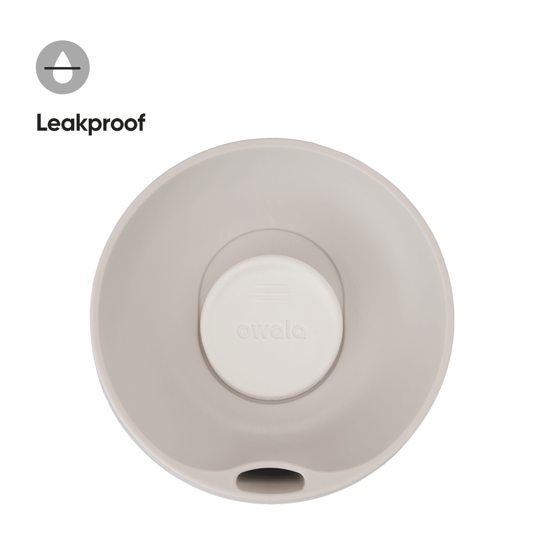 smoothsip slider