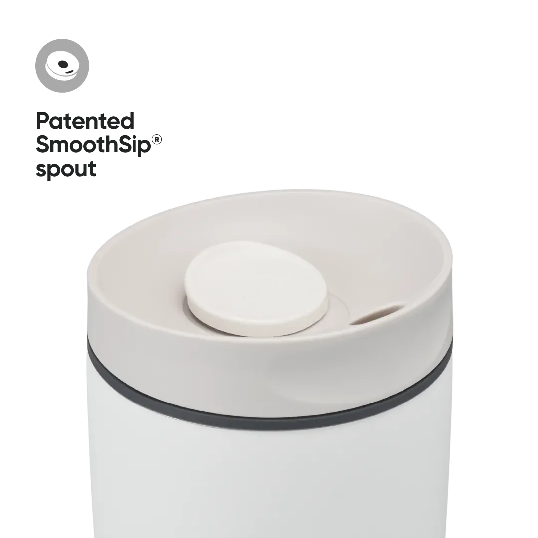 smoothsip slider
