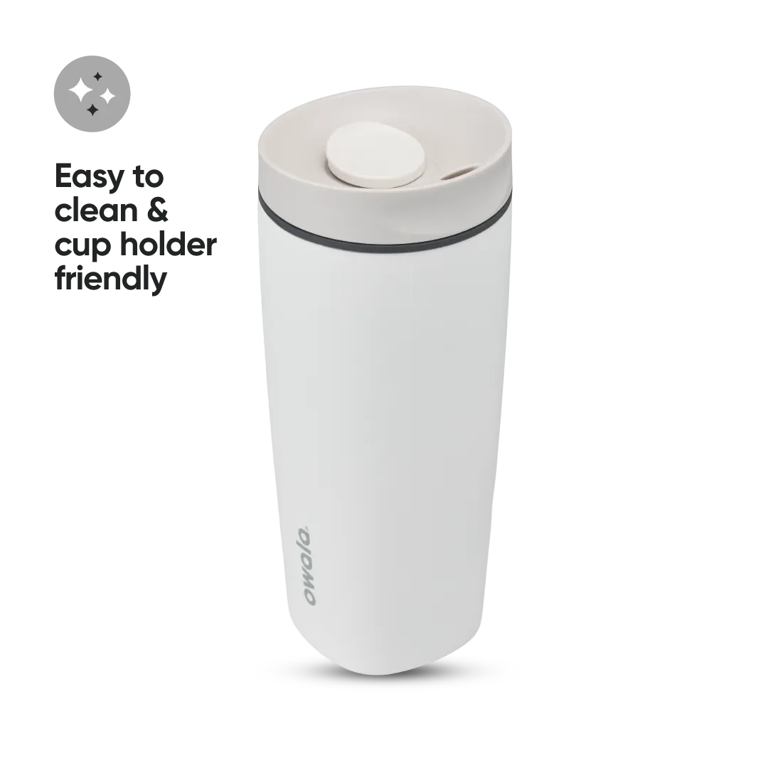 smoothsip slider
