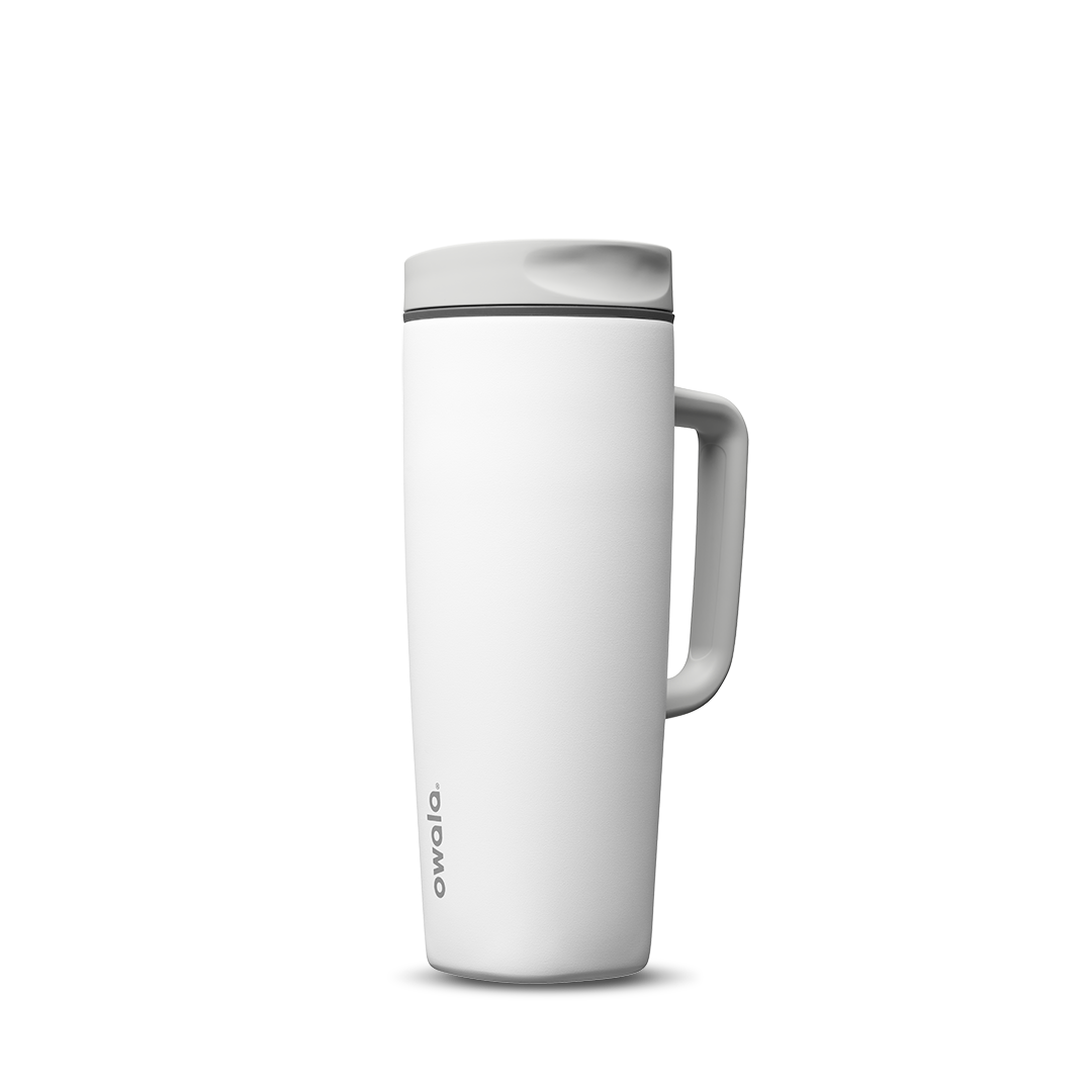 smoothsip slider com alça