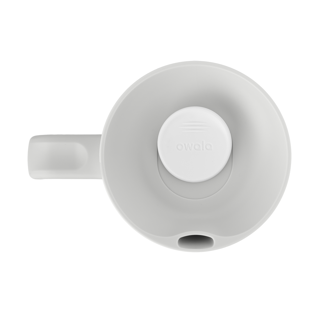 smoothsip slider com alça