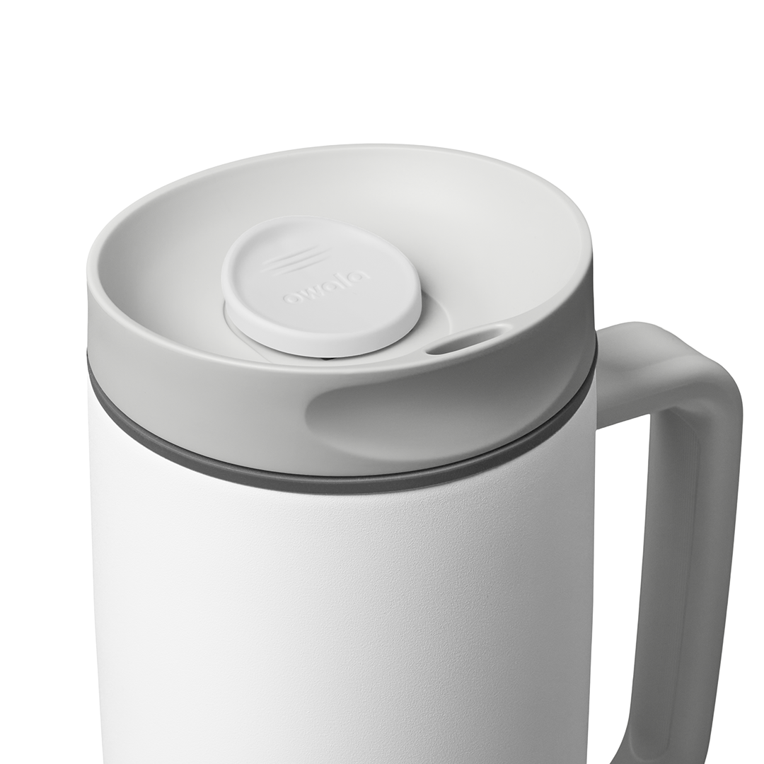 smoothsip slider com alça