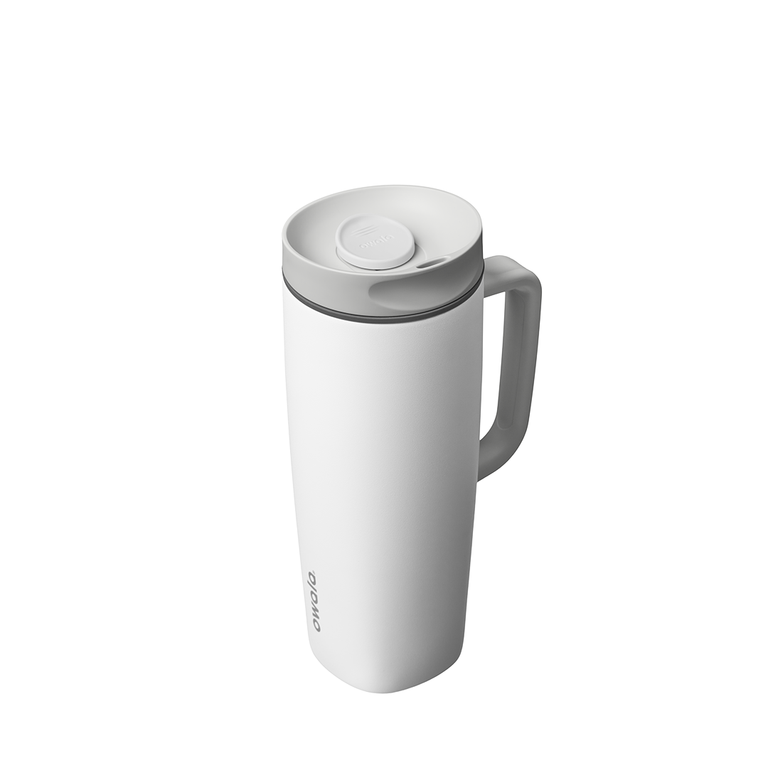 smoothsip slider com alça