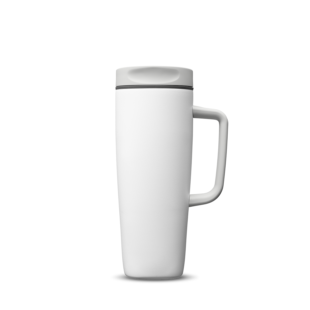 smoothsip slider com alça