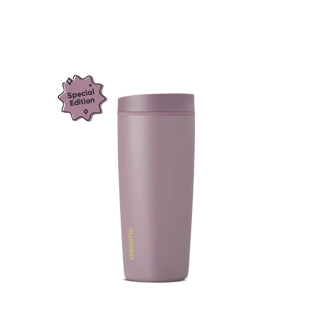 smoothsip slider