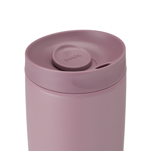 smoothsip slider