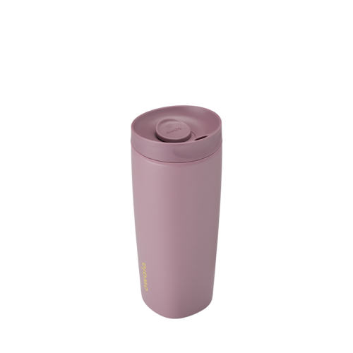 smoothsip slider
