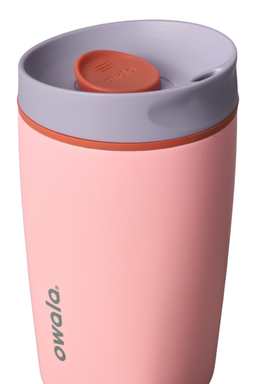 smoothsip slider