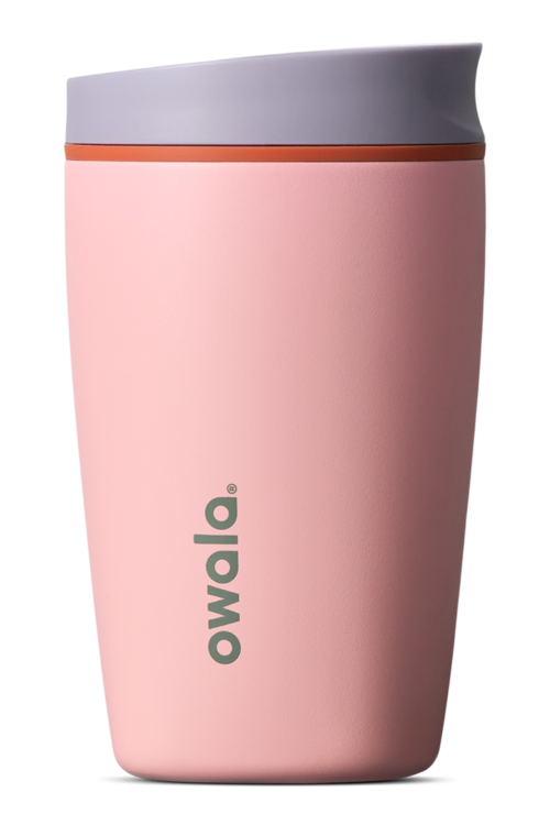 smoothsip slider
