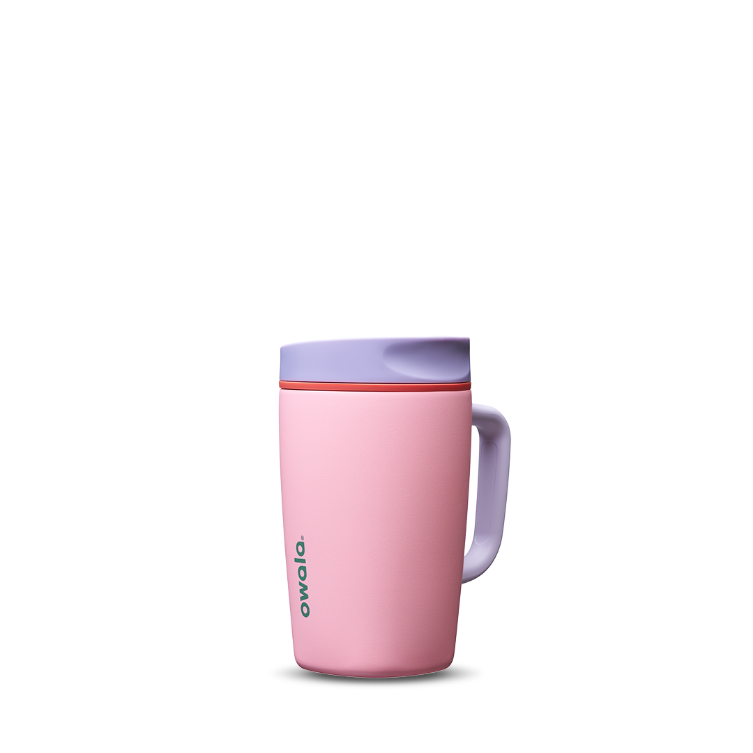 smoothsip slider com alça