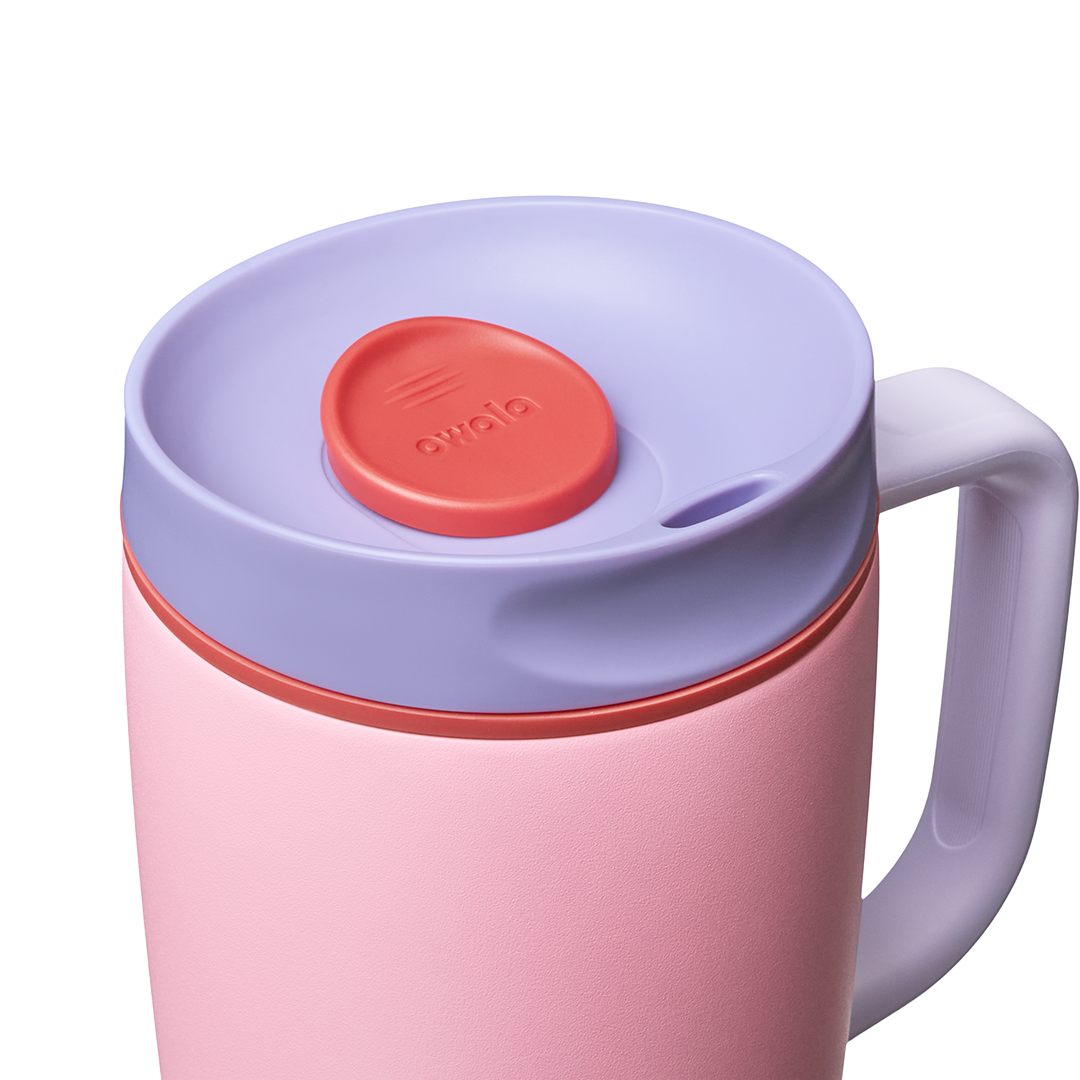 smoothsip slider com alça
