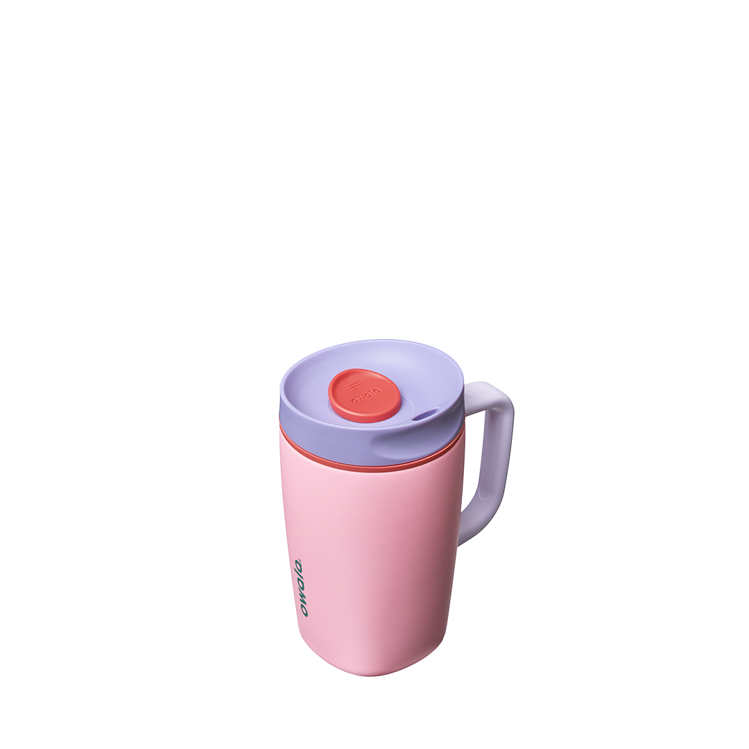 smoothsip slider com alça
