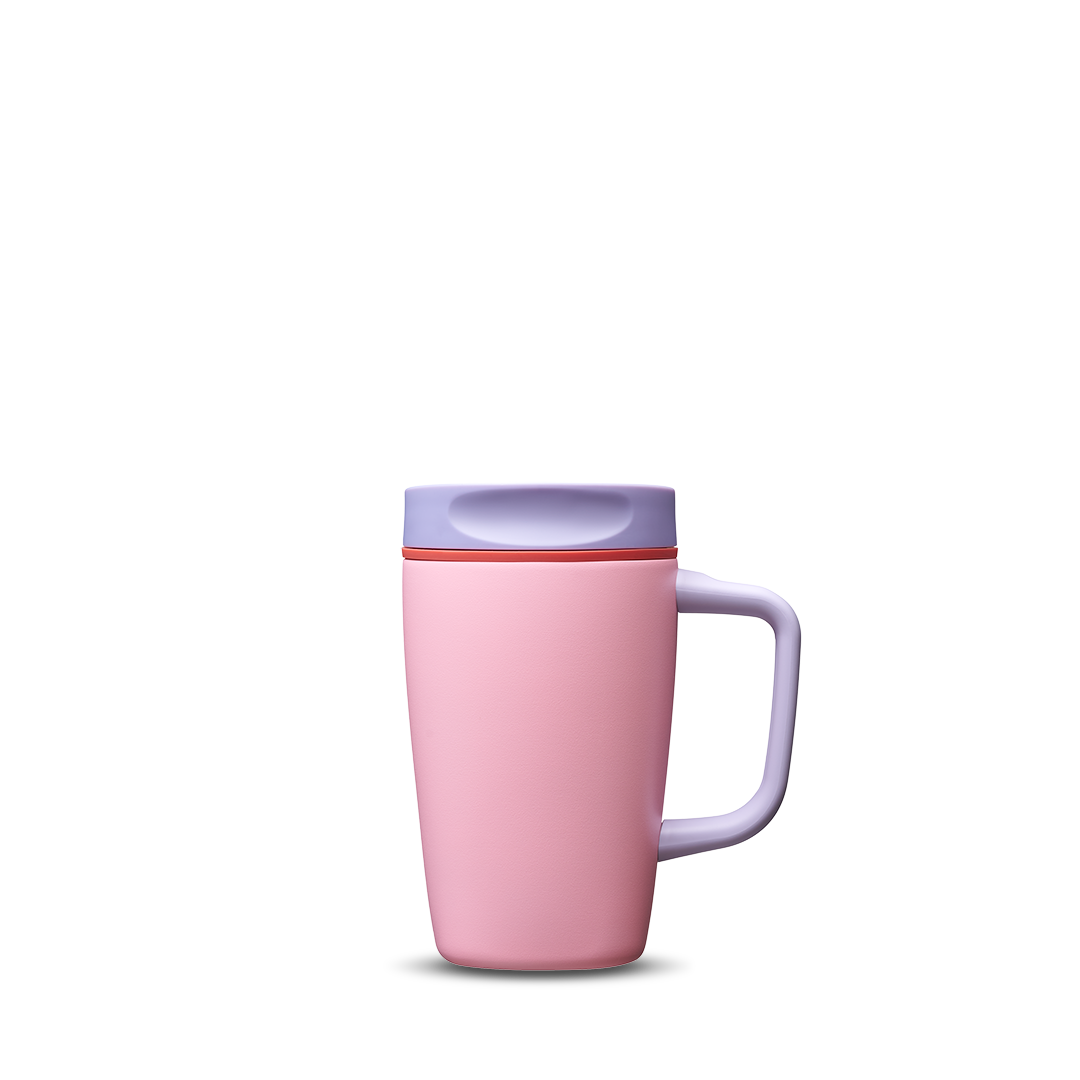 smoothsip slider com alça