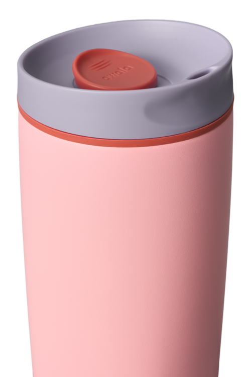 smoothsip slider