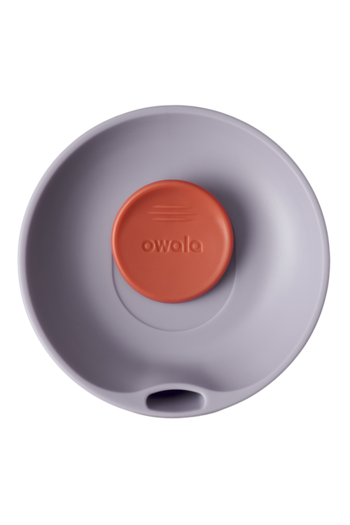 smoothsip slider