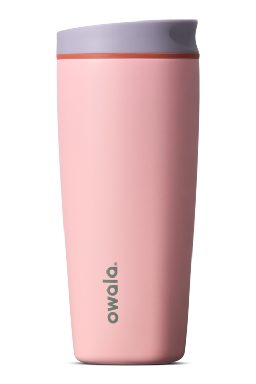 smoothsip slider