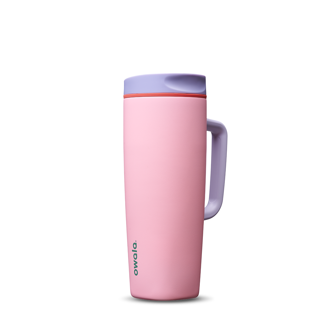 smoothsip slider com alça